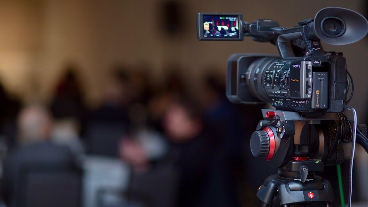 Unlocking Memories: Preserving Moments Through Imagery